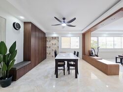 Blk 553 Choa Chu Kang North 6 (Choa Chu Kang), HDB Executive #554541001